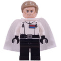 fig-016922 – Director Krennic