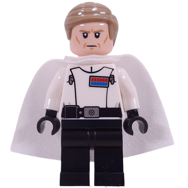 fig-016922 – Director Krennic