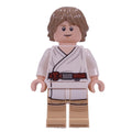 fig-016923 – Luke Skywalker, White Robe