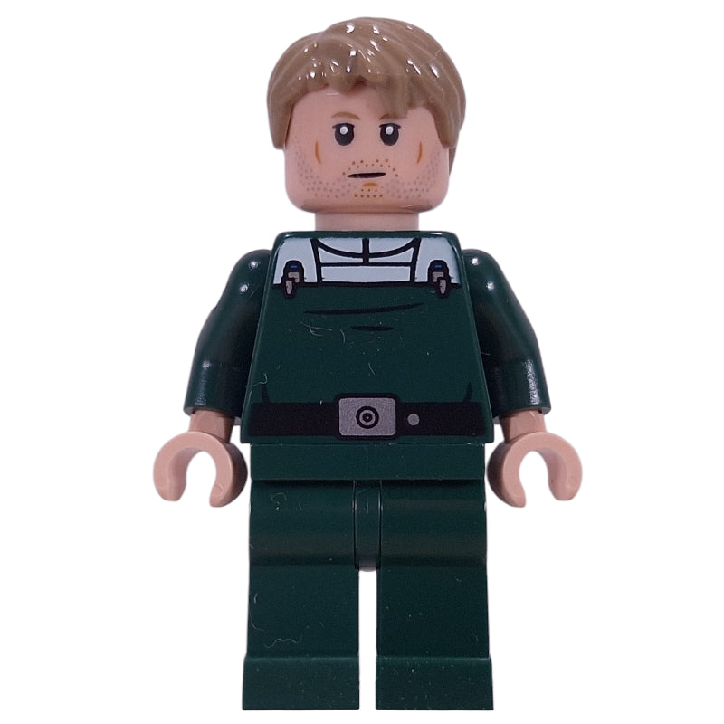 fig-016924 – Galen Erso