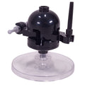 fig-016931 – Interrogation Droid