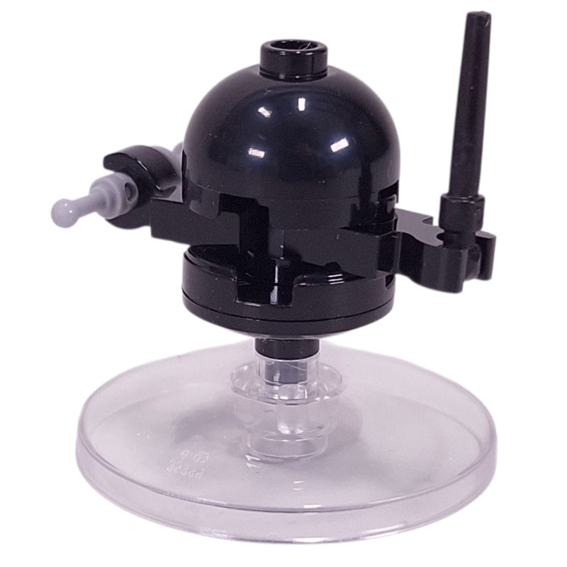 fig-016931 – Interrogation Droid