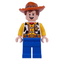 fig-016938 – Woody, Happy, Plain Legs