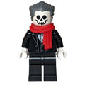 fig-016981 – Skeleton, Black Suit, Red Scarf