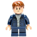 fig-016990 – Michael "Mikey" Walsh