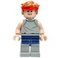 fig-016991 – Brandon "Brand" Walsh