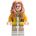 fig-016994 – Andrea "Andy" Theresa Carmichael