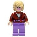 fig-016995 – Stephanie "Stef" Steinbrenner