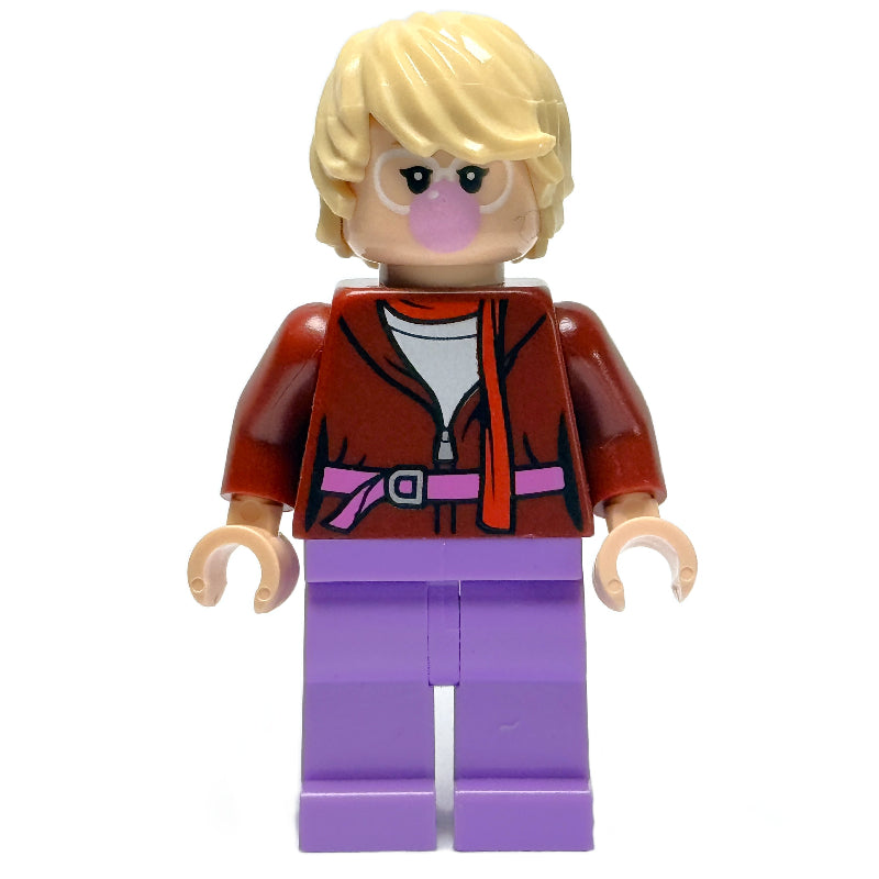 fig-016995 – Stephanie "Stef" Steinbrenner
