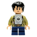 fig-016996 – Richard "Data" Wang