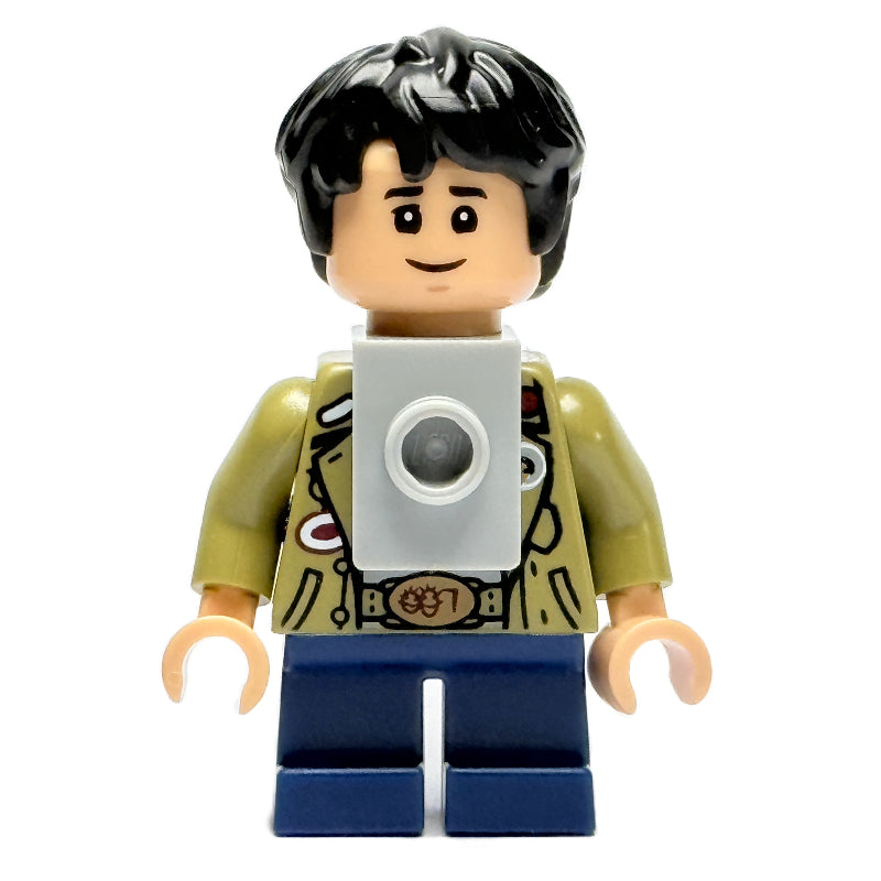 fig-016996 – Richard "Data" Wang
