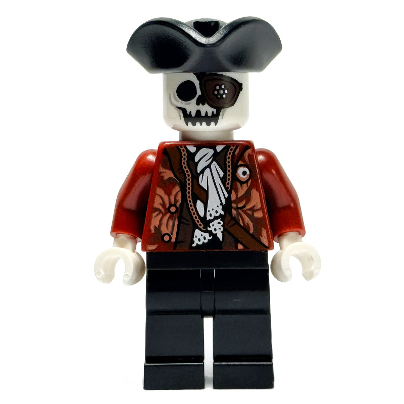 fig-016998 – One-Eyed Willie