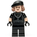 fig-016999 – Mama Fratelli