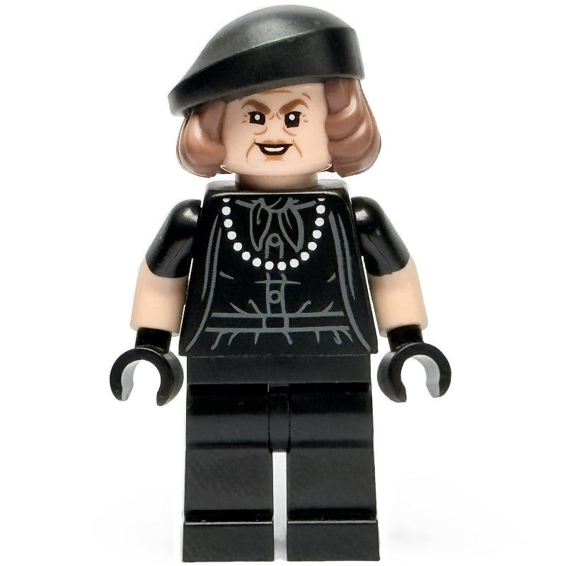 fig-016999 – Mama Fratelli