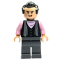fig-017000 – Jake Fratelli