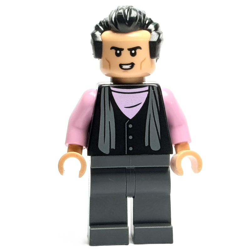 fig-017000 – Jake Fratelli