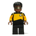 fig-017018 – Lt. Geordi La Forge