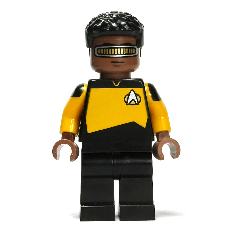 fig-017018 – Lt. Geordi La Forge