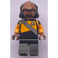 fig-017019 – Lt. Worf