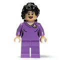 fig-017020 – Counselor Deanna Troi
