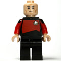 fig-017022 – Capt. Jean-Luc Picard