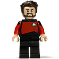 fig-017023 – Cmdr. William T. Riker