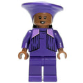 fig-017024 – Guinan