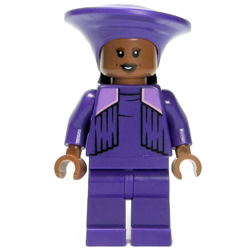 fig-017024 – Guinan