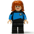 fig-017025 – Dr. Beverly Crusher