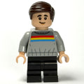 fig-017026 – Wesley Crusher