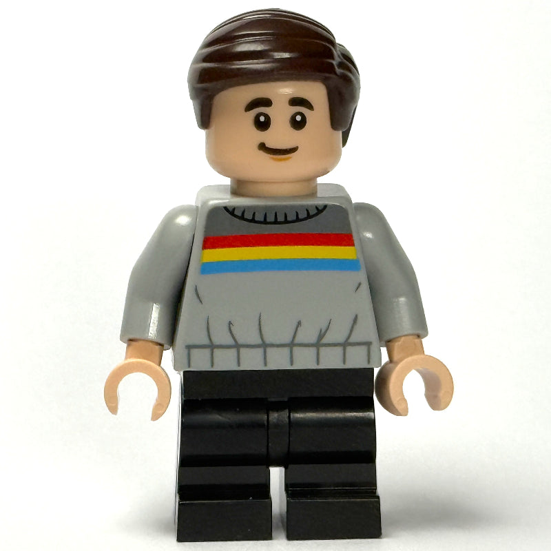 fig-017026 – Wesley Crusher