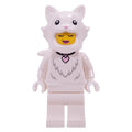 fig-017051 – Cat Suit