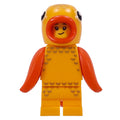 fig-017052 – Goldfish Suit