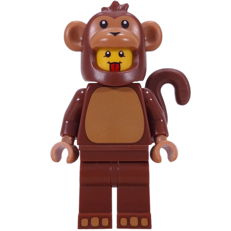fig-017053 – Monkey Suit