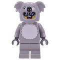 fig-017055 – Koala Suit