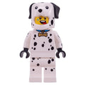 fig-017056 – Dalmatian Suit