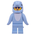 fig-017058 – Dolphin Suit