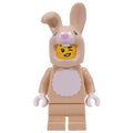 fig-017059 – Rabbit Suit