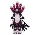 fig-017064 – Nightmare Emperor
