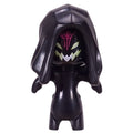 fig-017066 – Grimspawn, Hood