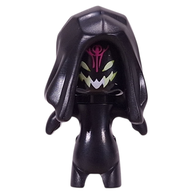 fig-017066 – Grimspawn, Hood