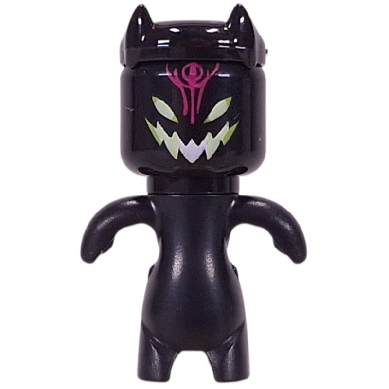 fig-017073 – Grimspawn, Horns