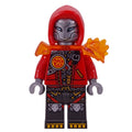 fig-017075 – Cooper, Red Hood, Trans-Orange Shoulder Armor