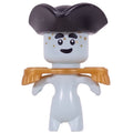 fig-017076 – Dreamling, Tricorn