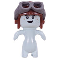 fig-017077 – Dreamling, Aviator