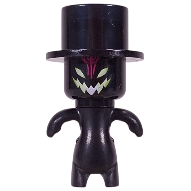 fig-017078 – Grimspawn, Top Hat