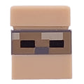fig-017111 – Micromob Husk