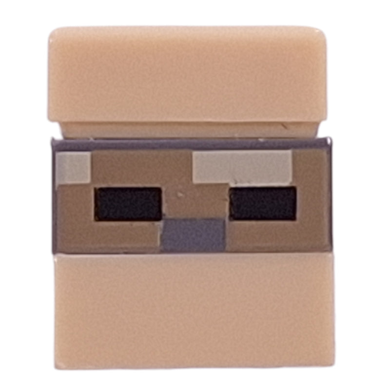 fig-017111 – Micromob Husk