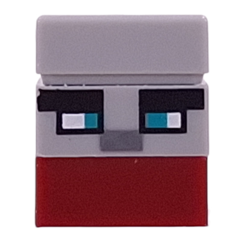fig-017112 – Micromob Pillager