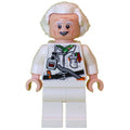 fig-017170 – Doc Brown